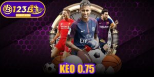 Kèo 0.75