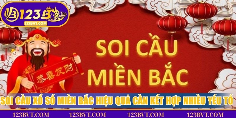 Soi cầu theo cặp số dựa trên thống kê tần suất xuất hiện của các cặp số trong nhiều kỳ quay