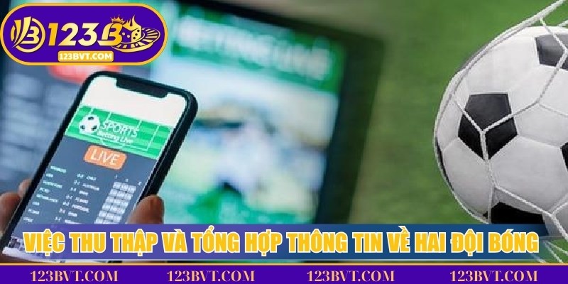 Theo dõi bảng tỷ lệ kèo hôm nay và chọn mức cược phù hợp để hạn chế rủi ro